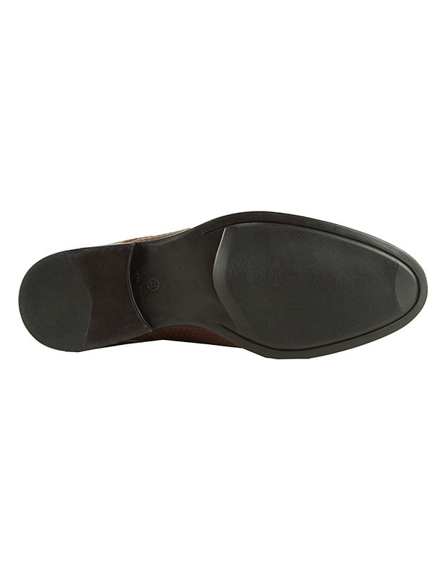 Kricket Man Shoes